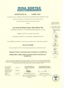 rina simtex 003